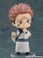 Nendoroid 1834 - Jujutsu Kaisen - Sukuna Figür 4