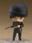 Good Smile Company Nendoroid 824 - Detective Conan - Shuuichi Akai Figür 4