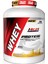 Nutrition Whey Protein 2280 gr Muz Aromalı Protein Tozu 24 Gram Protein 1