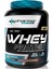 Nutrition Whey Protein 900 gr Çikolata Aromalı Protein Tozu 24 Gram Protein 5 Gram Bcaa 1