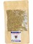 Anason Tohumu 100 gr 1