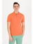 G081GL011-1570718 Erkek T-Shirt 1