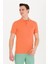 G081GL011-1570718 Erkek T-Shirt 2
