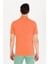 G081GL011-1570718 Erkek T-Shirt 3