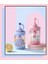 Summer Cute Cup Taşınabilir Çocuk Pipetli Bardak (Yurt Dışından) 4