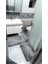 Banyo Paspası Peluş 1