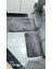 Banyo Paspası Peluş 2
