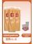 Superblend Onarıcı Bakım Şampuanı 325 Ml X 3 Adet Ve Yüz Fırçası 1