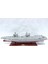 Denizcilik Grubu → Vietnam Gemiler-Hms Queen ELIZABETH-100*23*30 CM-JBT0240P 1