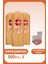 Superblend Şampuan Onarıcı Bakım 500 Ml X 3 Adet Ve Yüz Fırçası 1
