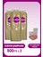 Superblend Şampuan Dökülmelere Karşı 500 Ml X 3 Adet Ve Yüz Fırçası 1
