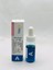 Anti-A Monoklonal Reajan (Titer: 1/512), 10 Ml/ Şişe, 1 Şişe/karton Kutu 1