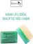 Doğal Kabak Lifli Okaliptus Yağlı Sabun Nemlendirici Peeling Etkili Arındırıcı Okaliptus Soap 130 gr 2