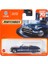 Tekli Arabalar 1949 Kurtis Sport Car HLC82 1