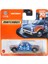 Tekli Arabalar Push'n Puller HLC78 1