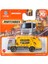 Tekli Arabalar Garbage King HLD09 1