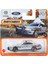 Tekli Arabalar Ford Police Interceptor HLD04 1
