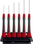 267P Picofinish Mikro Tornavida Set Torx 7p 42996 1