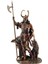 Mitoloji Serisi - Loki Biblo 4