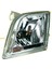 Sis Lambası Mazda Mazda 6 2008-2010 Sağ 1