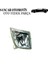 Sis Lambası Mazda Mazda 6 2008-2010 Sağ 2