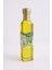 Naturel Sızma Zeytinyağı 250ml 1