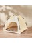 Pet Çadır Yuvası (Yurt Dışından) 1