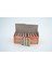 R6KG Sp-4 Manganez 1.5V Aa Size Kalem Pil 40 Adet 4