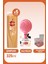 Superblend Onarıcı Şampuan 325 Ml X 5 Adet & Saç Ve Yüz Fırçası 1