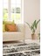 Nora Kilim 80x150 1