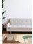 Saga Kilim 80x150 1