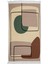 Saga Kilim 80x150 2