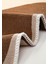 Saga Kilim 80x150 3