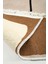 Saga Kilim 80x150 4
