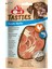 Tasties Tavuklu ve Morina Balıklı Köpek Ödülü 85 gr 2