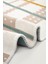 Hanne Kilim 80x150 3