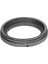 John Deere 2040-2140 Fren Pistonu Super L33910 1