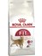 Fıt 32 Yetişkin Kedi Maması 2 kg 1