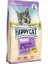 Minkas Urinary Care Tavuklu Yetişkin Kedi Maması 10 kg 1