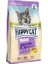 Minkas Urinary Care Tavuklu Yetişkin Kedi Maması 10 kg 2