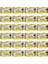 Gold Kıyılmış Tavuklu Konserve Yetişkin Kedi Maması 24 x 85 G 1