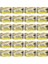 Gold Kıyılmış Tavuklu Konserve Yetişkin Kedi Maması 24 x 85 G 3