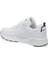 Vance Kadın Sneaker Spor Ayakkabı 3