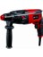 Tc-Rh 620 4f Kit Kırıcı Delici Matkap 1
