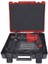 Tc-Rh 620 4f Kit Kırıcı Delici Matkap 3