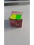 Yapışkanlı Çek Not Yaz Rulo 10M Roll *25MM 1