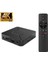 Tekno Hill 4K Ultra Hd Dolby Chromecast Android Tv Media Player / Media Player / Akıllı Tv / Canlı Destek 5