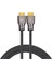 5mt HDMI 2.1 Kablo Premium 8K@60Hz, 4K@120Hz, 4K@60Hz, 48GBPS Ultra Hd Ps4 Ps5 HDMI Kablosu 1