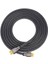 5mt HDMI 2.1 Kablo Premium 8K@60Hz, 4K@120Hz, 4K@60Hz, 48GBPS Ultra Hd Ps4 Ps5 HDMI Kablosu 2