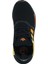 Nmd R1 Erkek Siyah Spor Ayakkabı (HQ4561) 3